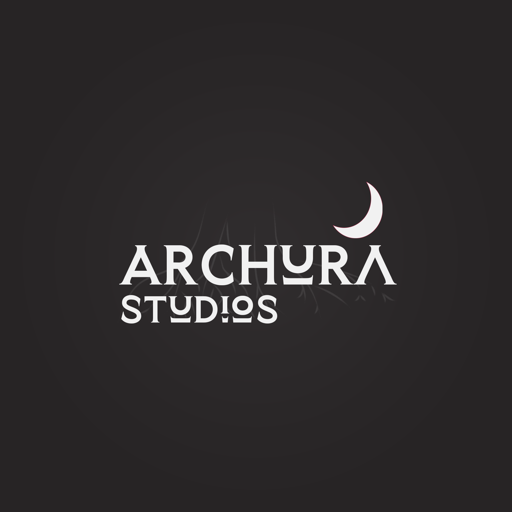 Archura Studios Logo